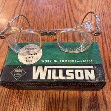 willson Foldable safety