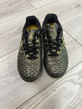 Nike Magista Football Boots Uk