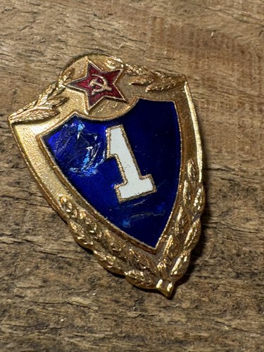 Soviet army soldier specialist - soviet,