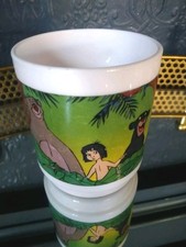 JUNGLE BOOK SMARTIES Mug Small