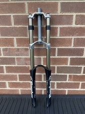 Marzocchi JrT 2003 - NOS