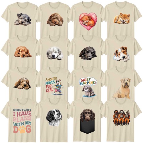 Dogs animal dog pet puppy - dog,