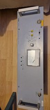 Telefunken AEG Professional