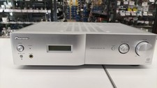 Pioneer A-A9 Integrated Amplifier
