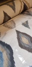 New Aztec South American