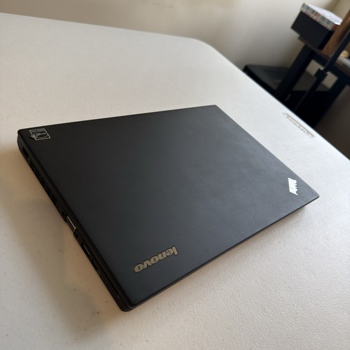 Lenovo thinkpad x240 8 gb - -,