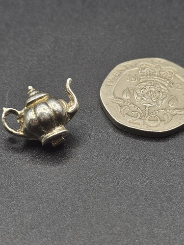 Vintage sterling silver - vintage,