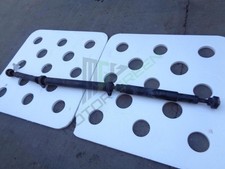 Land Rover Freelander 2 L359 Propshaft 2.2D LR006959