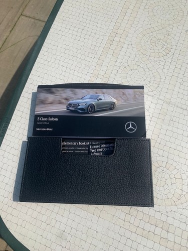 Mercedes benz class - mercedes,