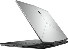 ALIENWARE M15 6 CORE I7-8750H