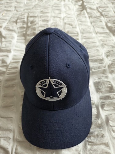 Lone star barbados iconic - star,