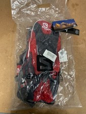 Salomon agile rucksack - salomon, 7