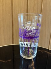 Hazy Day Greene king pint