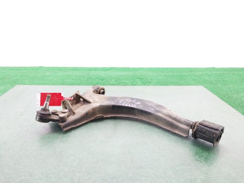 545017c350 8686384 front lower - 545017c350,