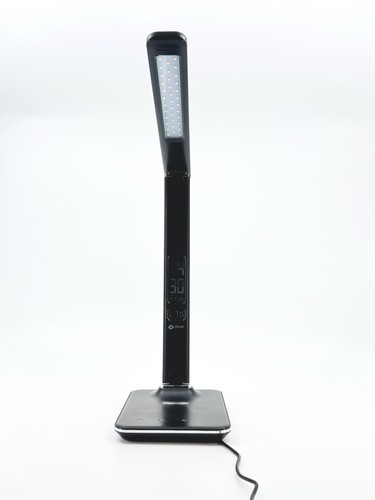 Ottlite u13a executive led - u13a,