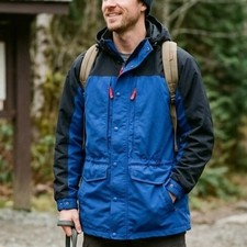 VINTAGE Carhartt 36248 91