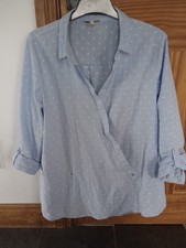 Phase eight womens double - womens,