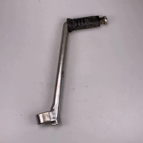 Genuine yamaha kickstarter - genuine,
