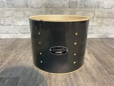 PDP Pacific EX Tom Drum Shell