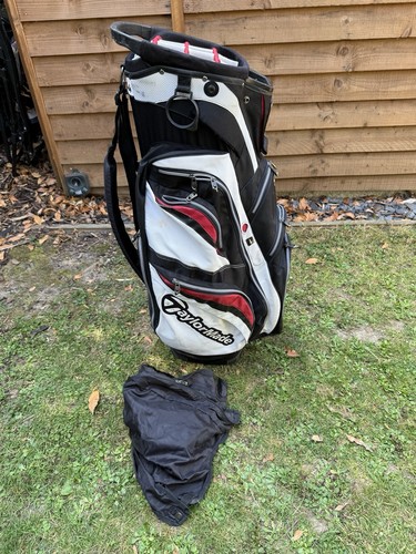 Taylormade juggernaut way - taylormade,
