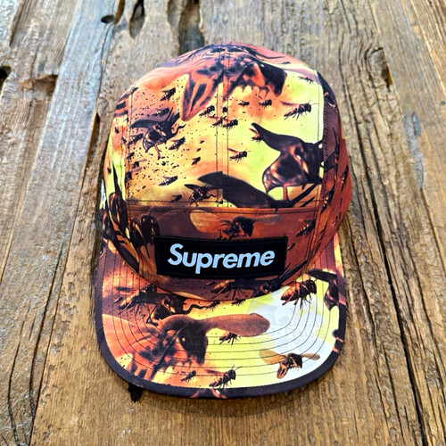 Supreme tang clan - ,