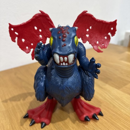 Vintage thundercats astral - thundercats,