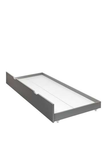 Classic novara kids under bed - kids,