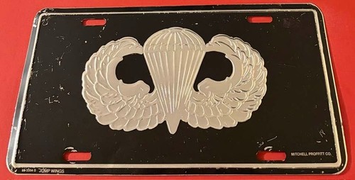 Jump wings booster - wings,