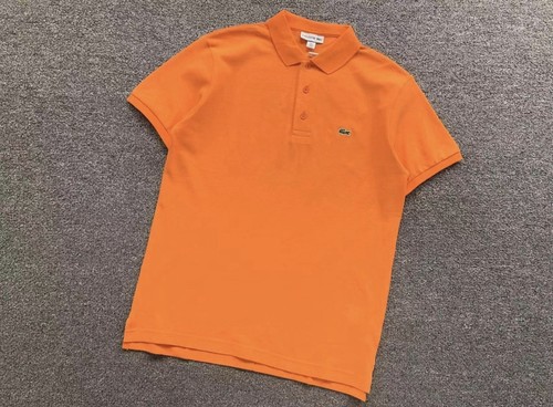 Lacoste polo shirt - lacoste,