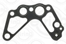 GASKET, OIL PUMP 485520 ELRING