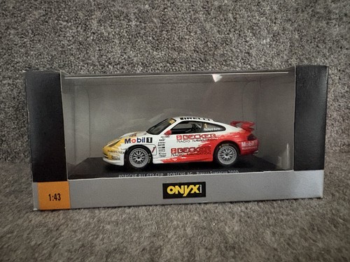 Onyx xcl028 porsche - xcl028,