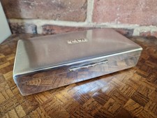 Art Deco Style Chrome