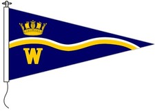 Old worcesters yacht club - yacht,