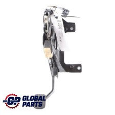 Mercedes Vito W447 Handbrake Foot Parking Brake Lever Pedal Unit A4474200300