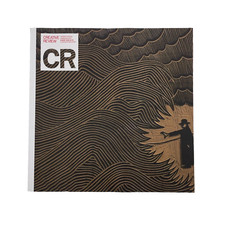 CREATIVE REVIEW Magazine
