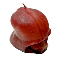 Star Wars Darth Vader helmet