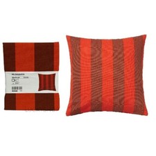 Cushion Cover 50cm x 50cm 100%