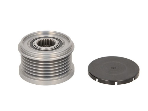 Fits valeo val588062 - valeo,