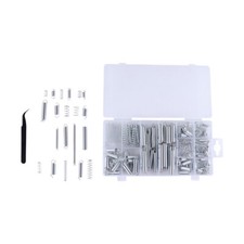 200PCS Spring Assortment