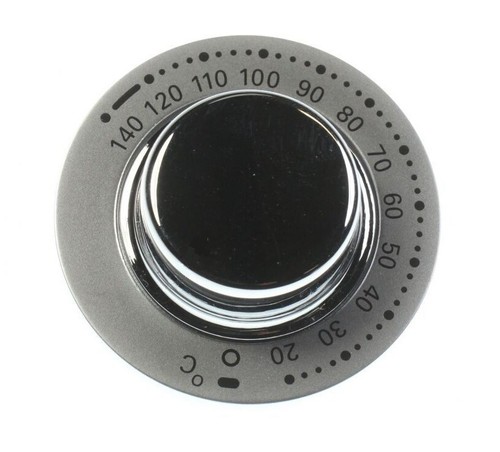 Kenwood cooking degrees knob - cooking,
