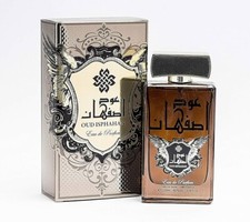 OUD ISPAHAN 100ML EDP SPRAY BY