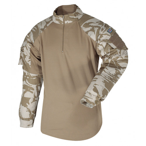 New british army - new,
