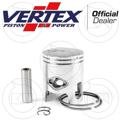 Vertex piston mm - vertex, 41.25