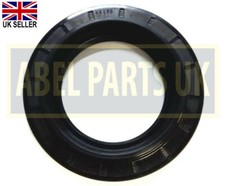 JCB PARTS - OIL SEAL 3CX