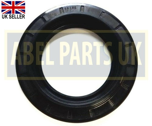 Oil seal for jcb - oil,