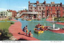 R716649 Norfolk Cromer The