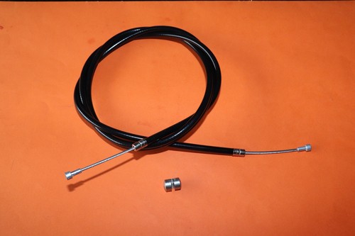 Triumph t100 t110 pre - 5t, 6t