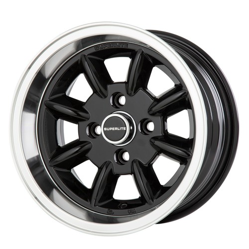 Superlite deep dish - superlite,