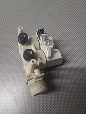 Hotpoint WML520 WML540 WML720 WML760 WML940 WML945 Inlet Valve