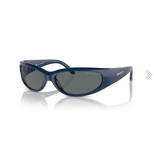 Girl Skateboards Arnette